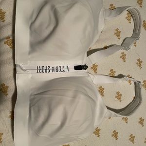 Victoria’s Secret Push-up Sports Bra